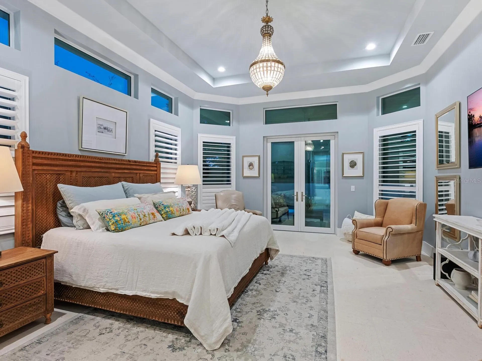 4996 Western Docks Lane Nokomis FL 34275
