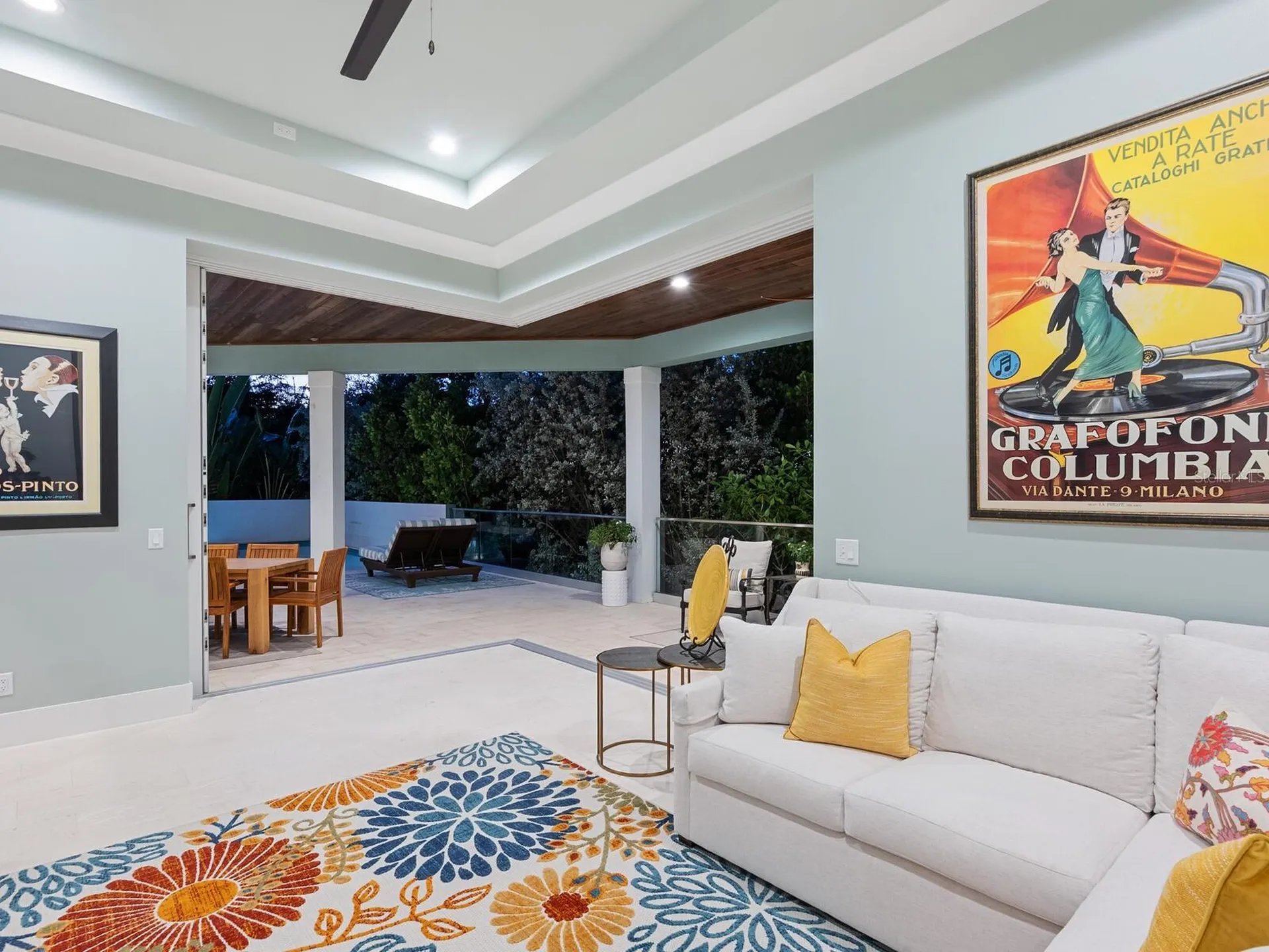 4996 Western Docks Lane Nokomis FL 34275