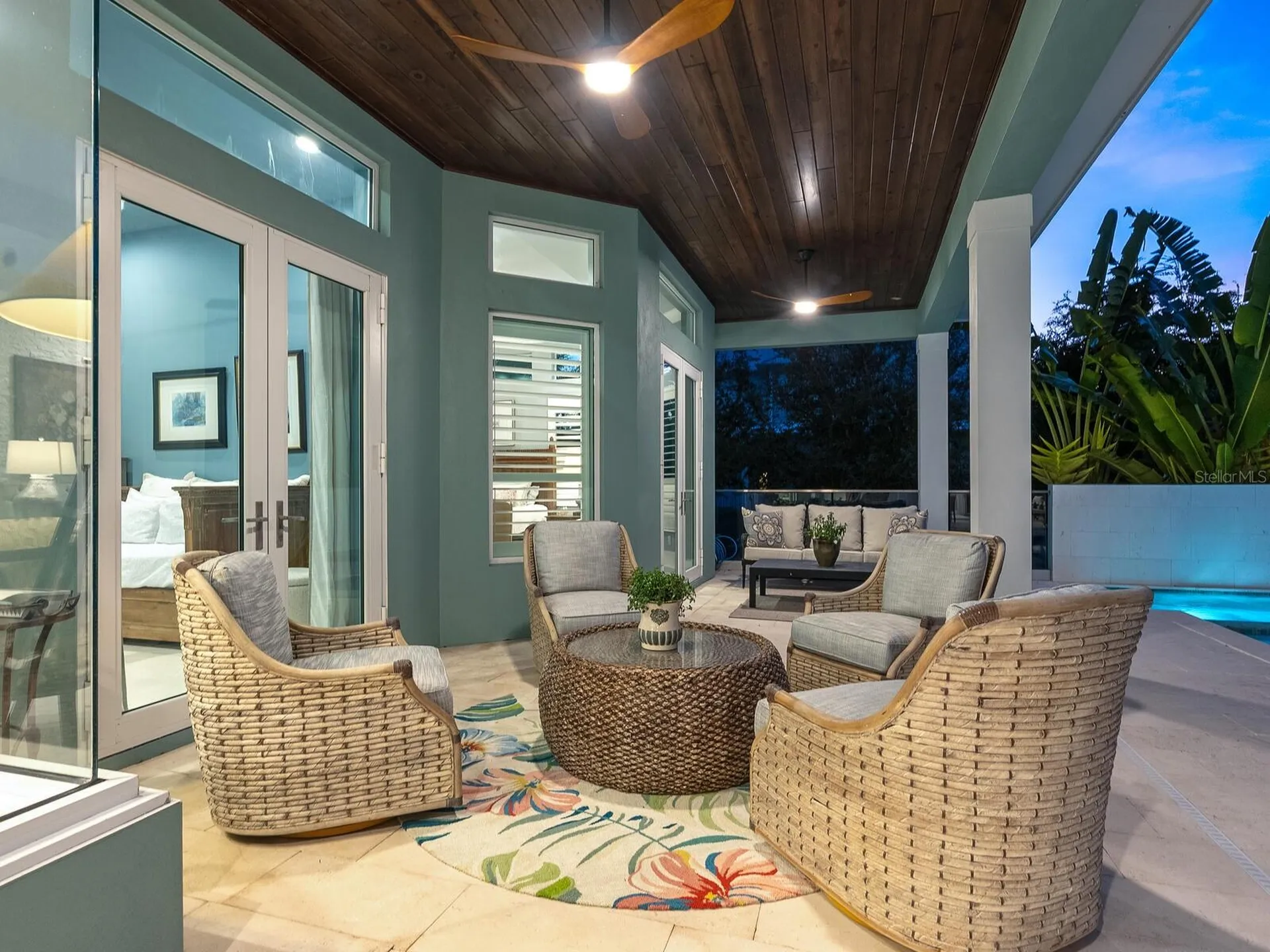 4996 Western Docks Lane Nokomis FL 34275