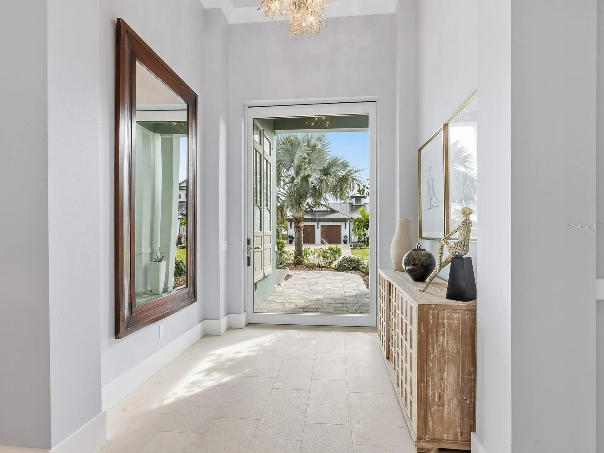 4996 Western Docks Lane Nokomis FL 34275