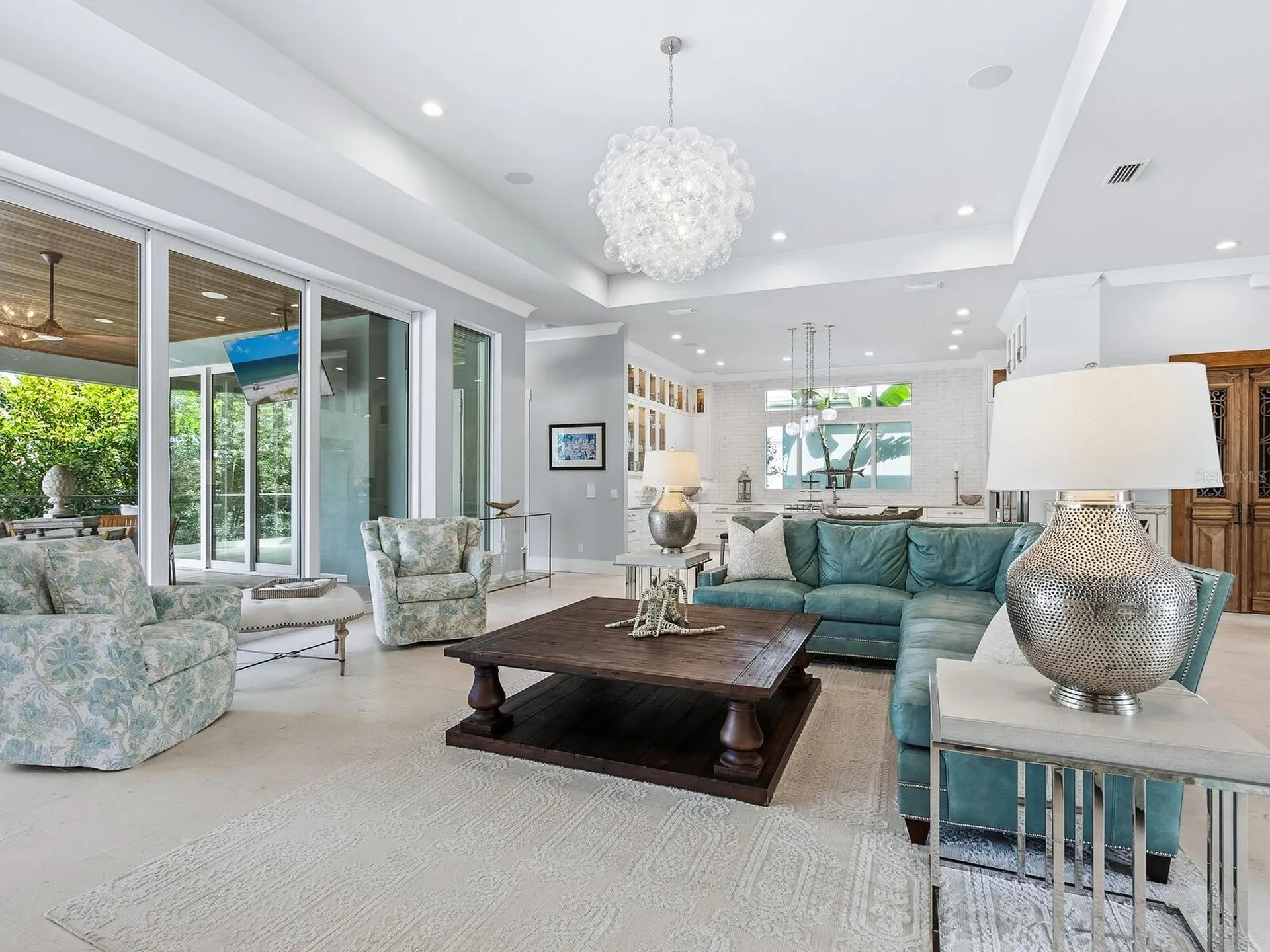 4996 Western Docks Lane Nokomis FL 34275