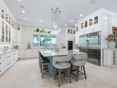 4996 Western Docks Lane Nokomis FL 34275