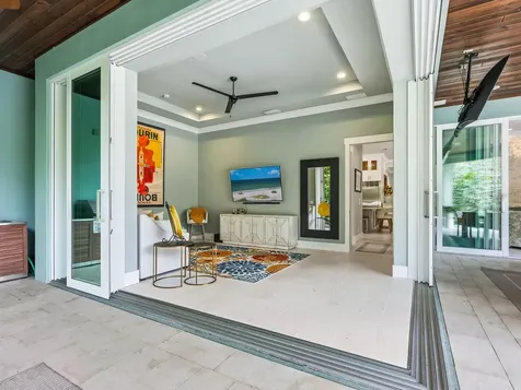 4996 Western Docks Lane Nokomis FL 34275