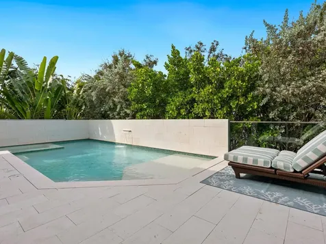 4996 Western Docks Lane Nokomis FL 34275