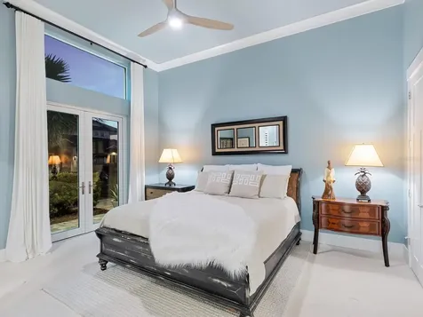 4996 Western Docks Lane Nokomis FL 34275