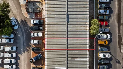 1733 Benbow Court Apopka FL 32703