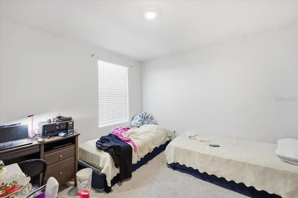 3022 Rock Sound Street Bradenton FL 34208