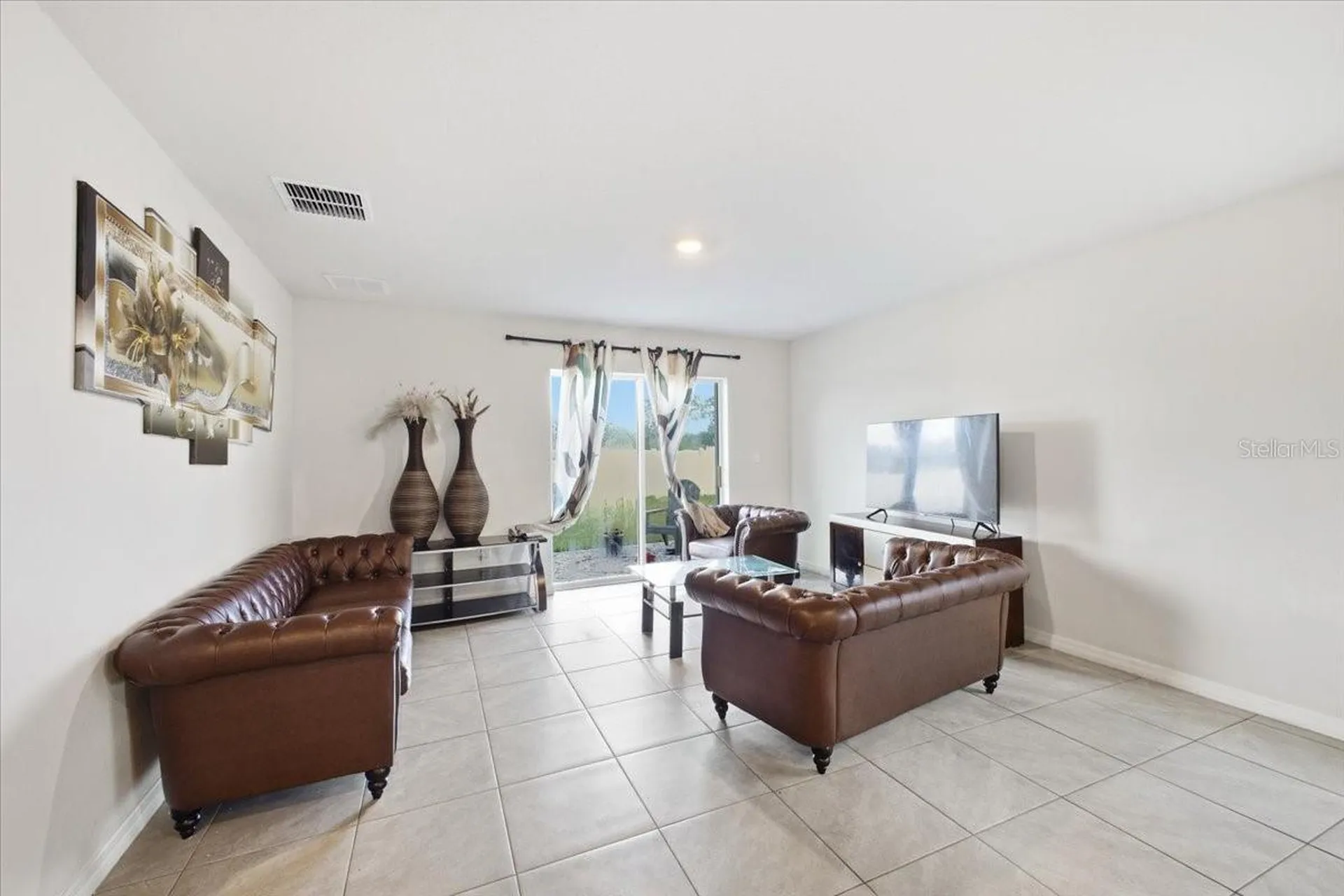 3022 Rock Sound Street Bradenton FL 34208