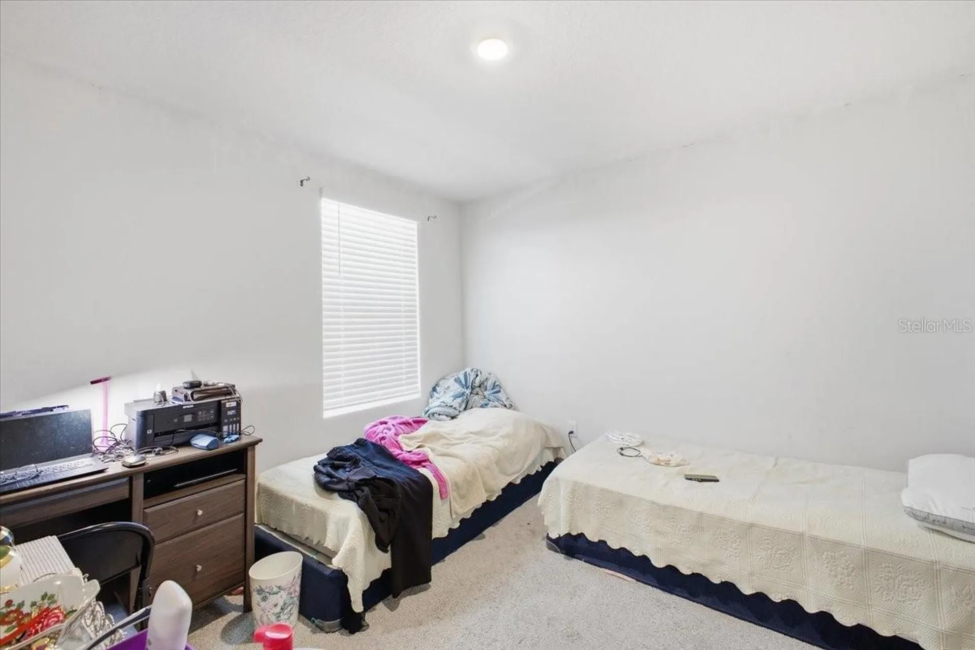 3022 Rock Sound Street Bradenton FL 34208