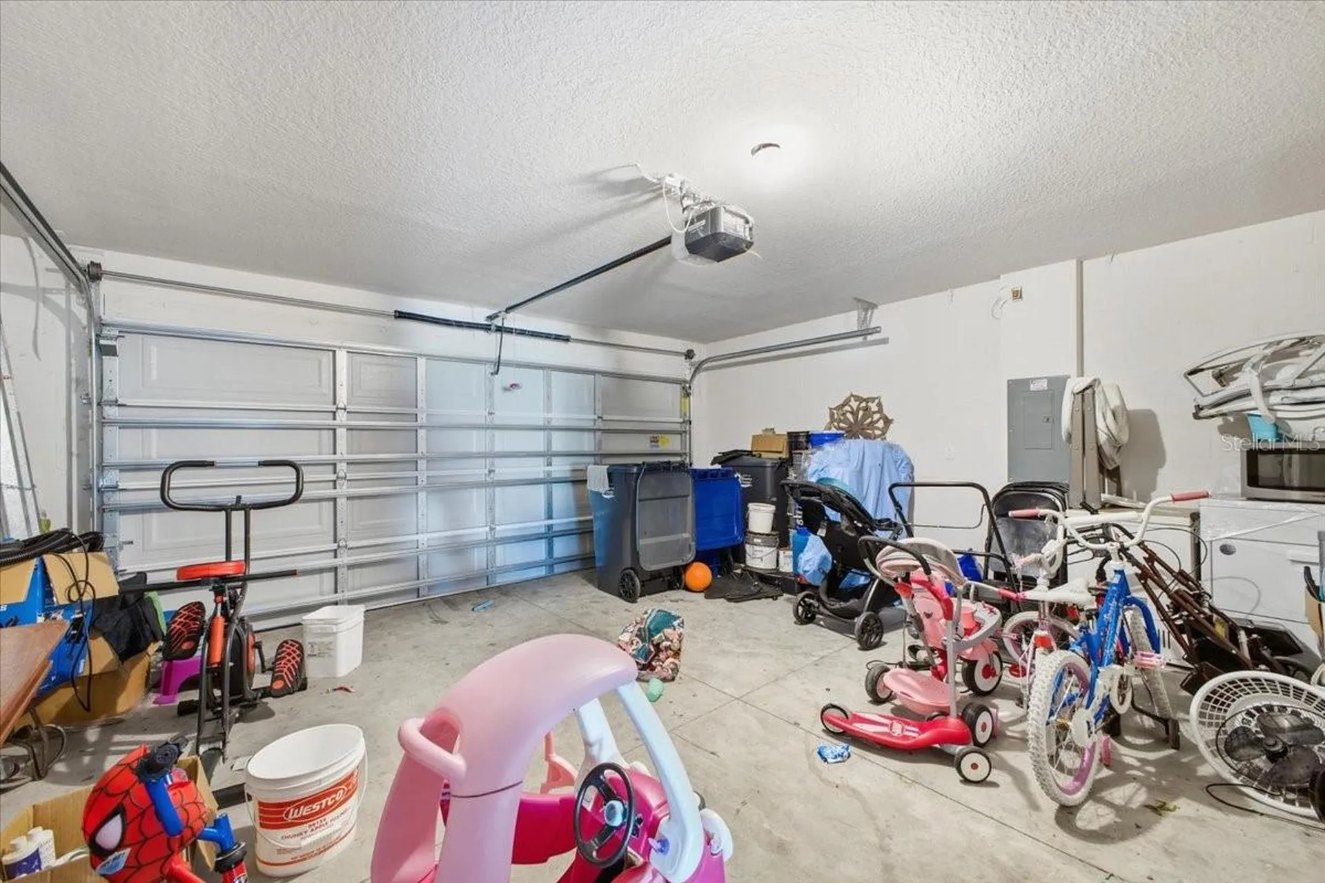 3022 Rock Sound Street Bradenton FL 34208