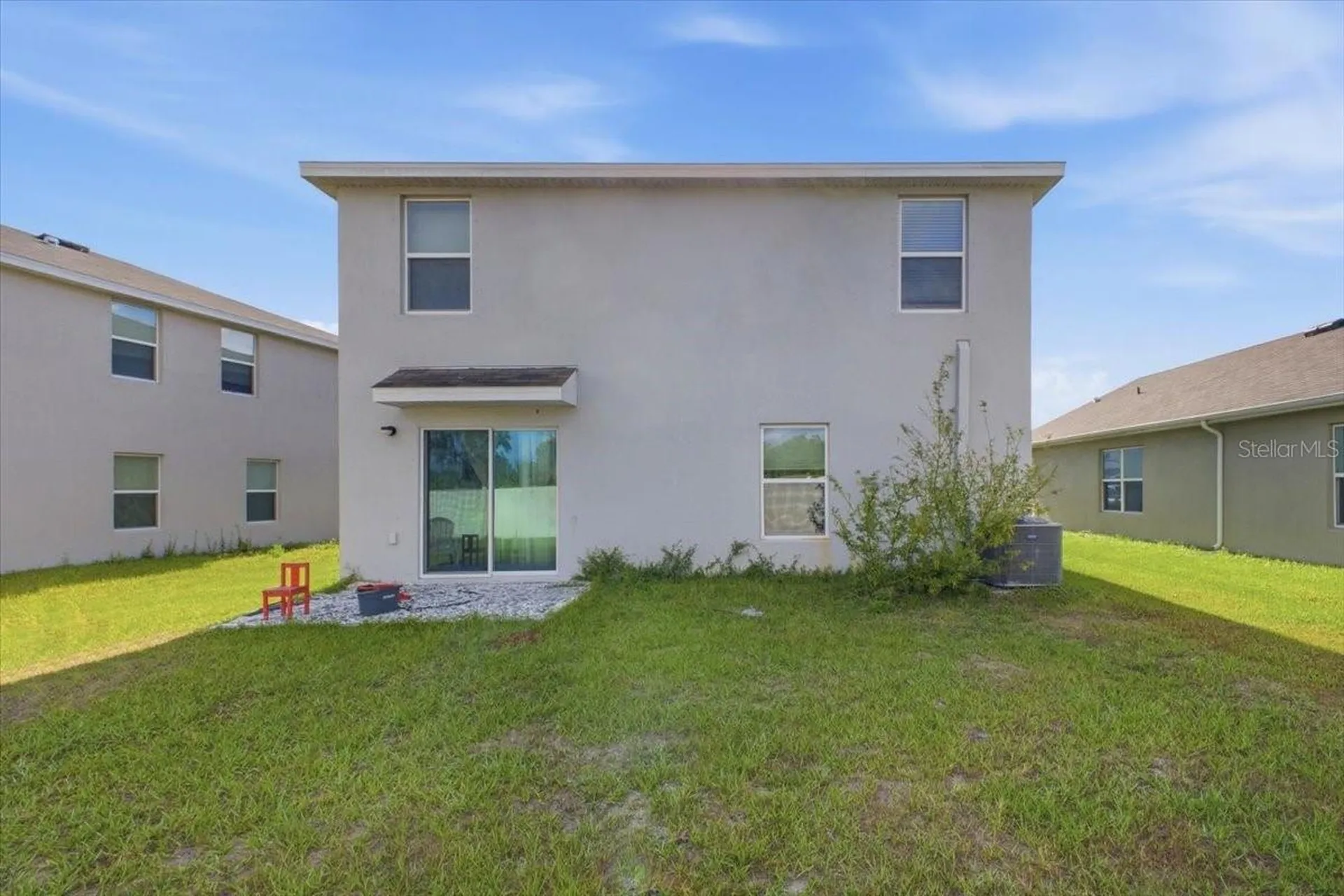 3022 Rock Sound Street Bradenton FL 34208