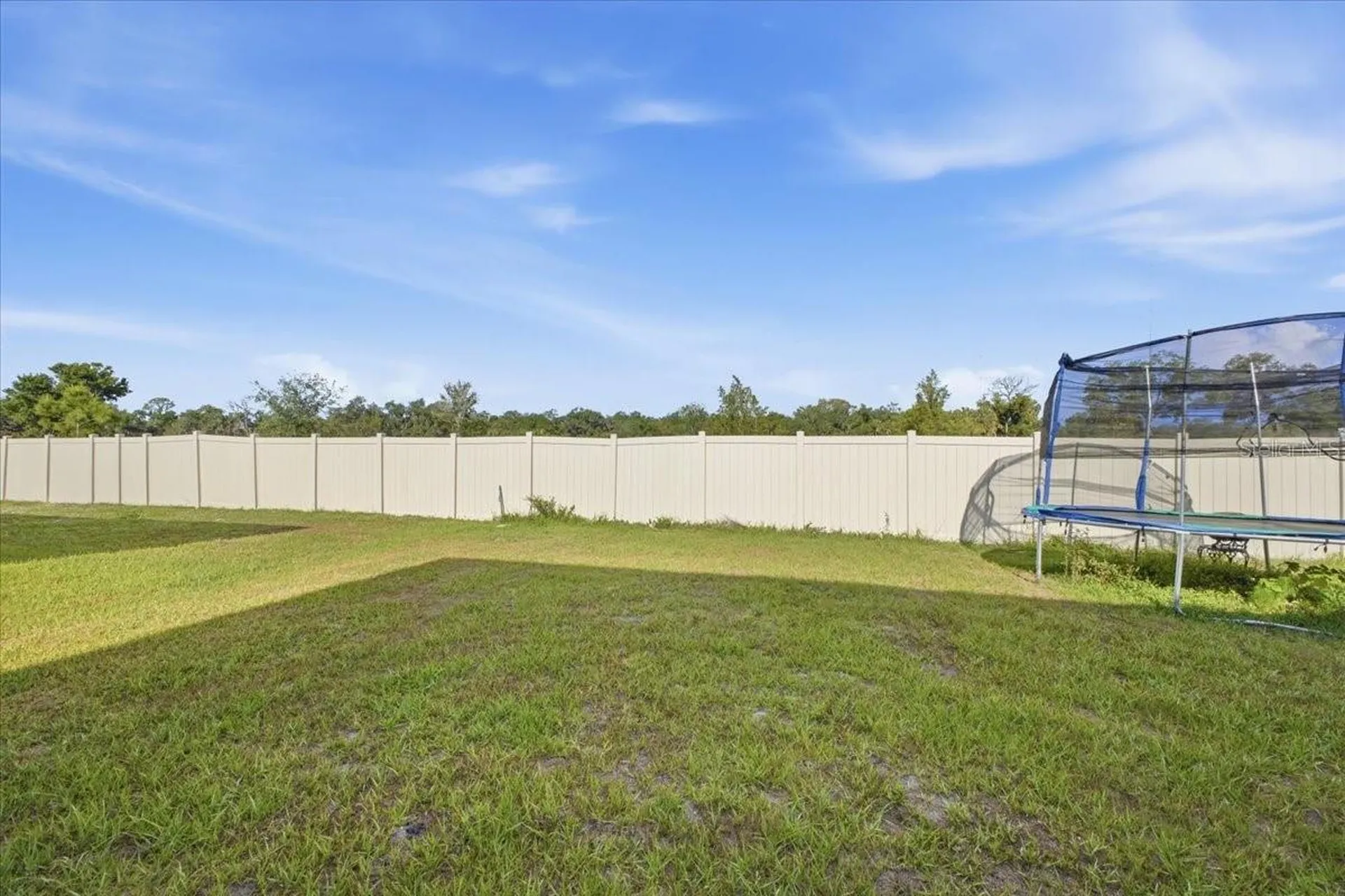 3022 Rock Sound Street Bradenton FL 34208