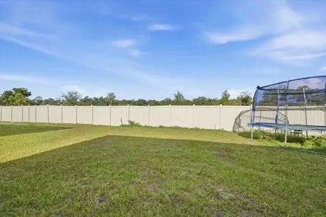3022 Rock Sound Street Bradenton FL 34208