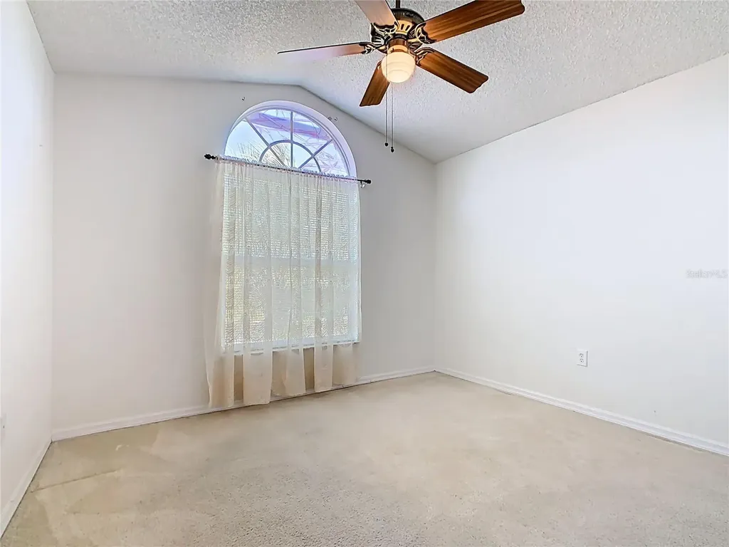 230 Halstead Drive Davenport FL 33897