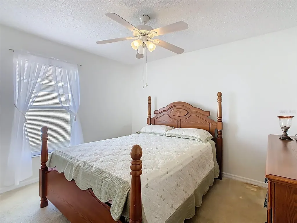 230 Halstead Drive Davenport FL 33897