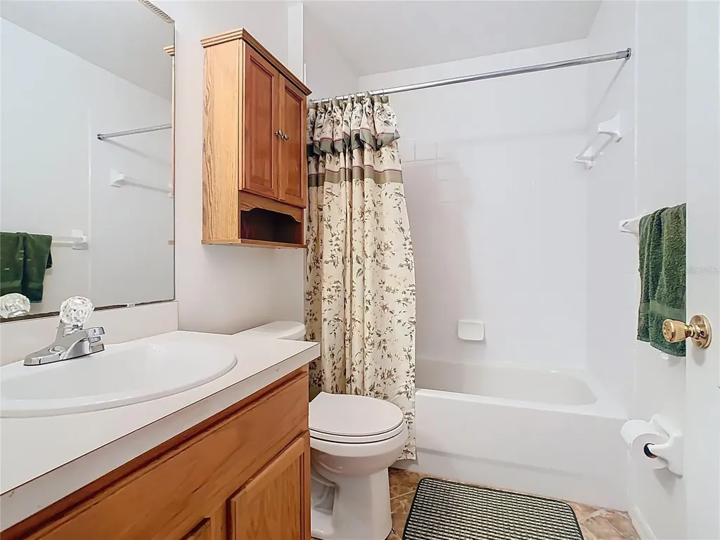 230 Halstead Drive Davenport FL 33897