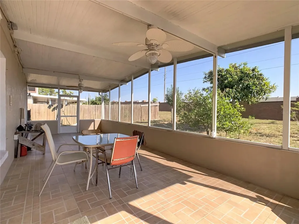 230 Halstead Drive Davenport FL 33897