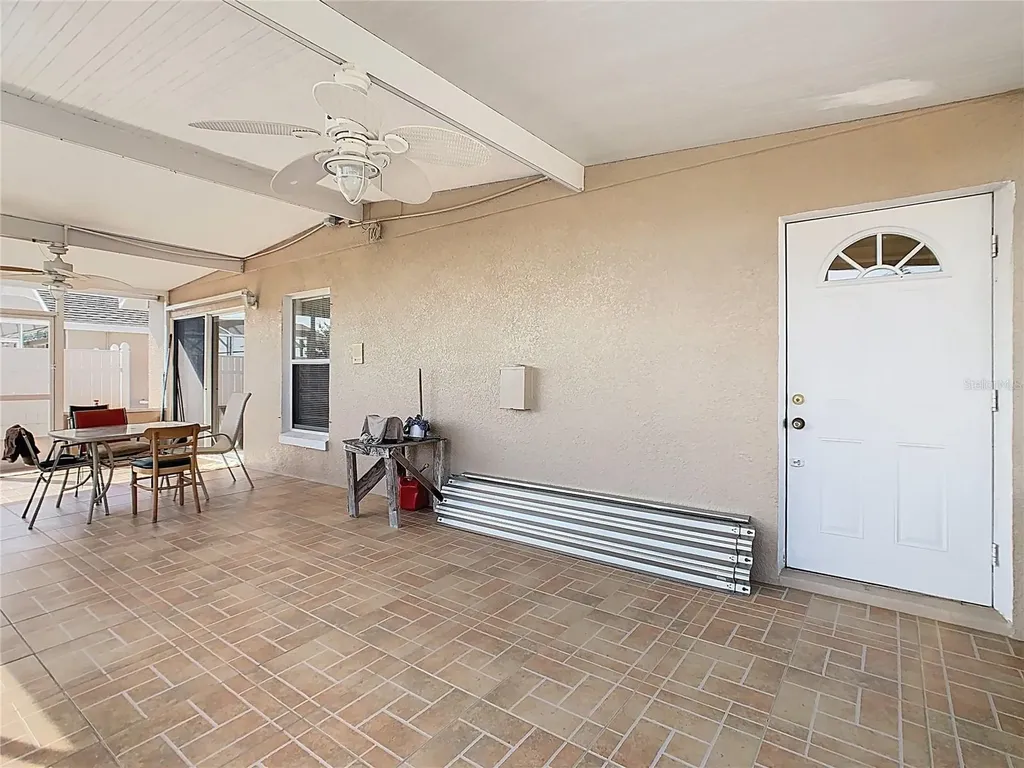 230 Halstead Drive Davenport FL 33897