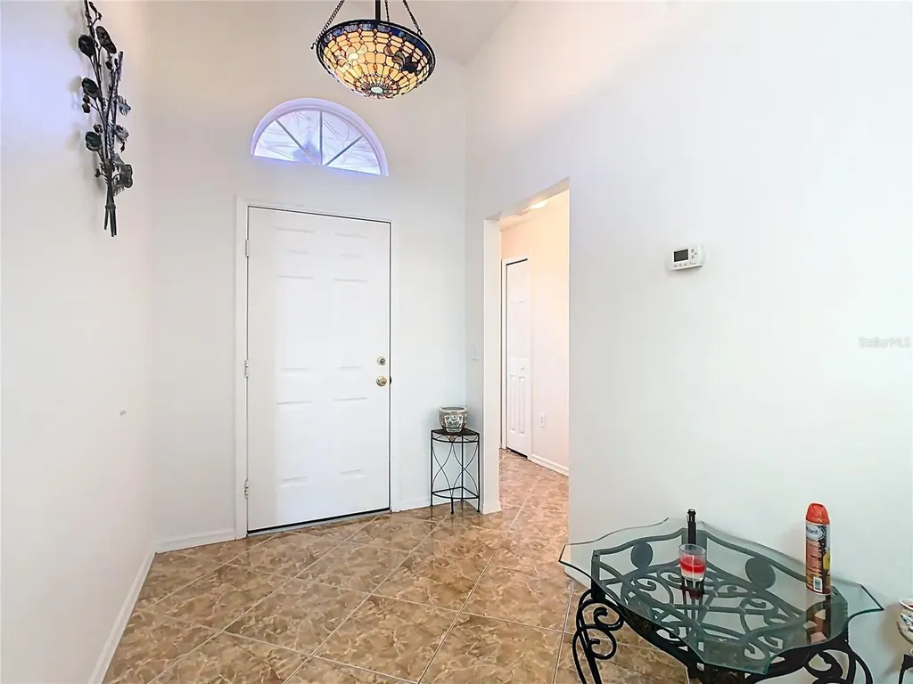 230 Halstead Drive Davenport FL 33897