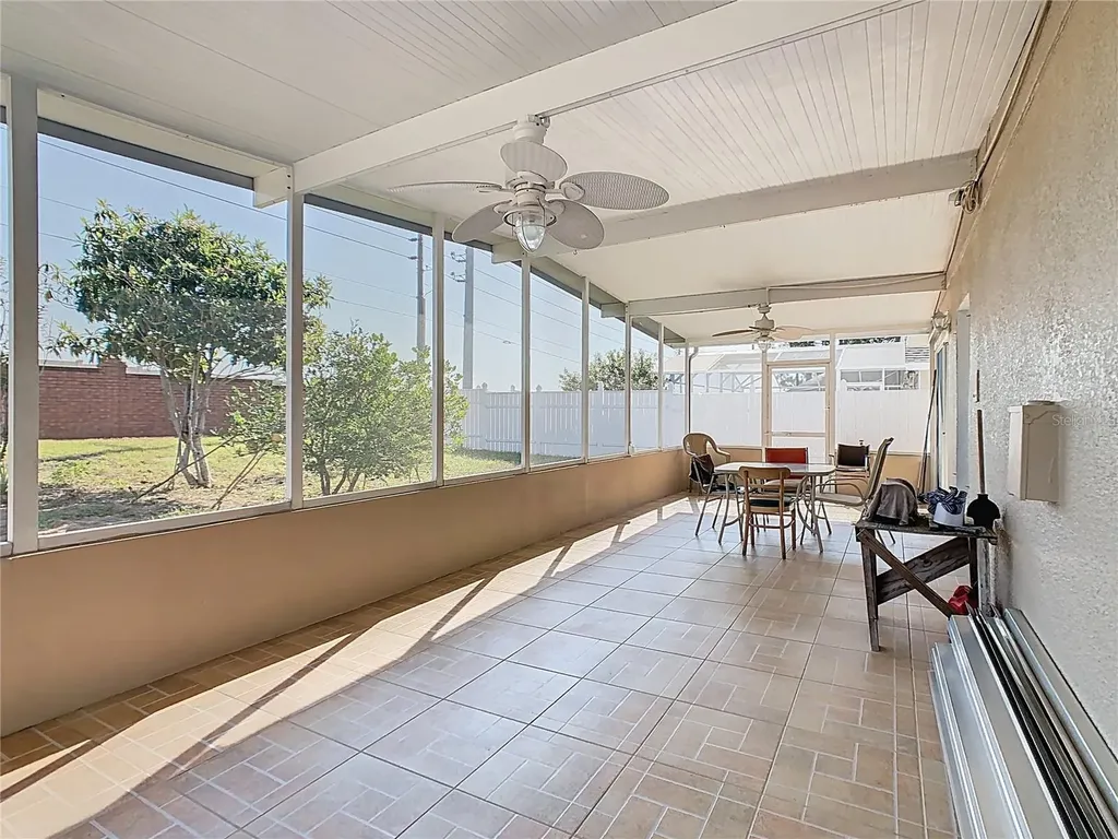 230 Halstead Drive Davenport FL 33897