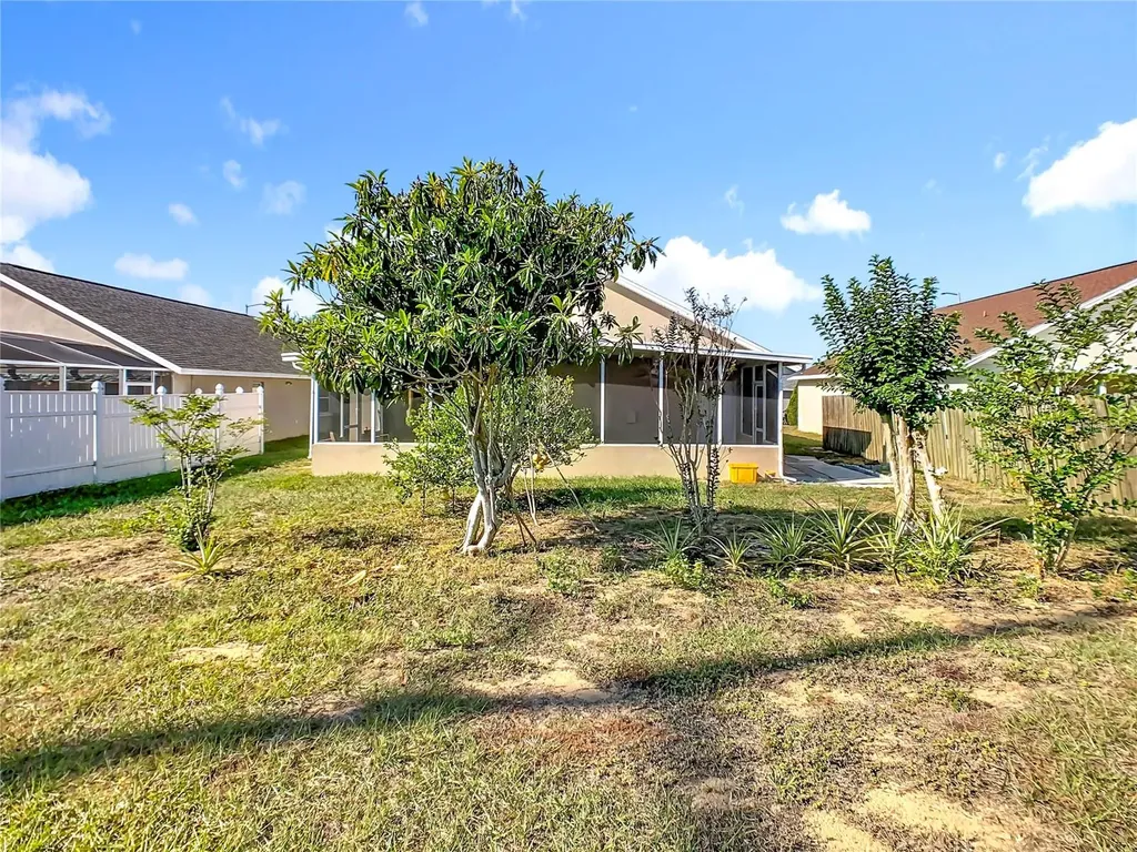 230 Halstead Drive Davenport FL 33897