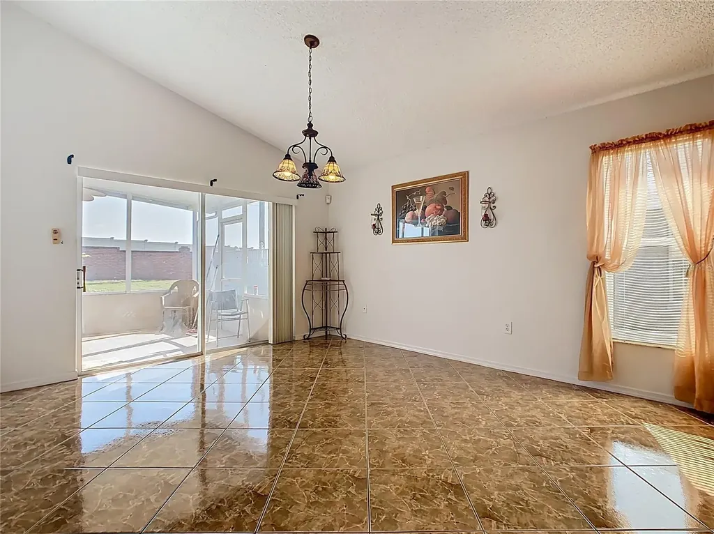 230 Halstead Drive Davenport FL 33897