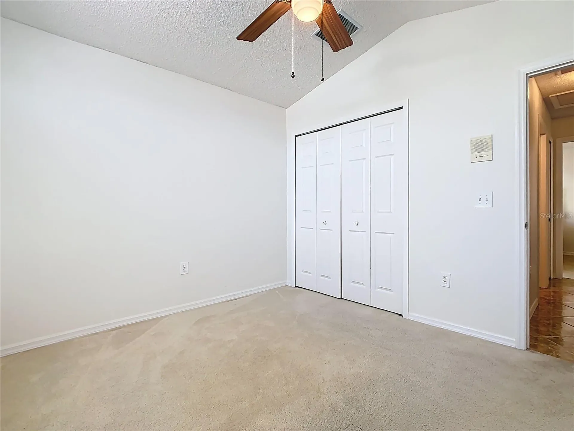 230 Halstead Drive Davenport FL 33897