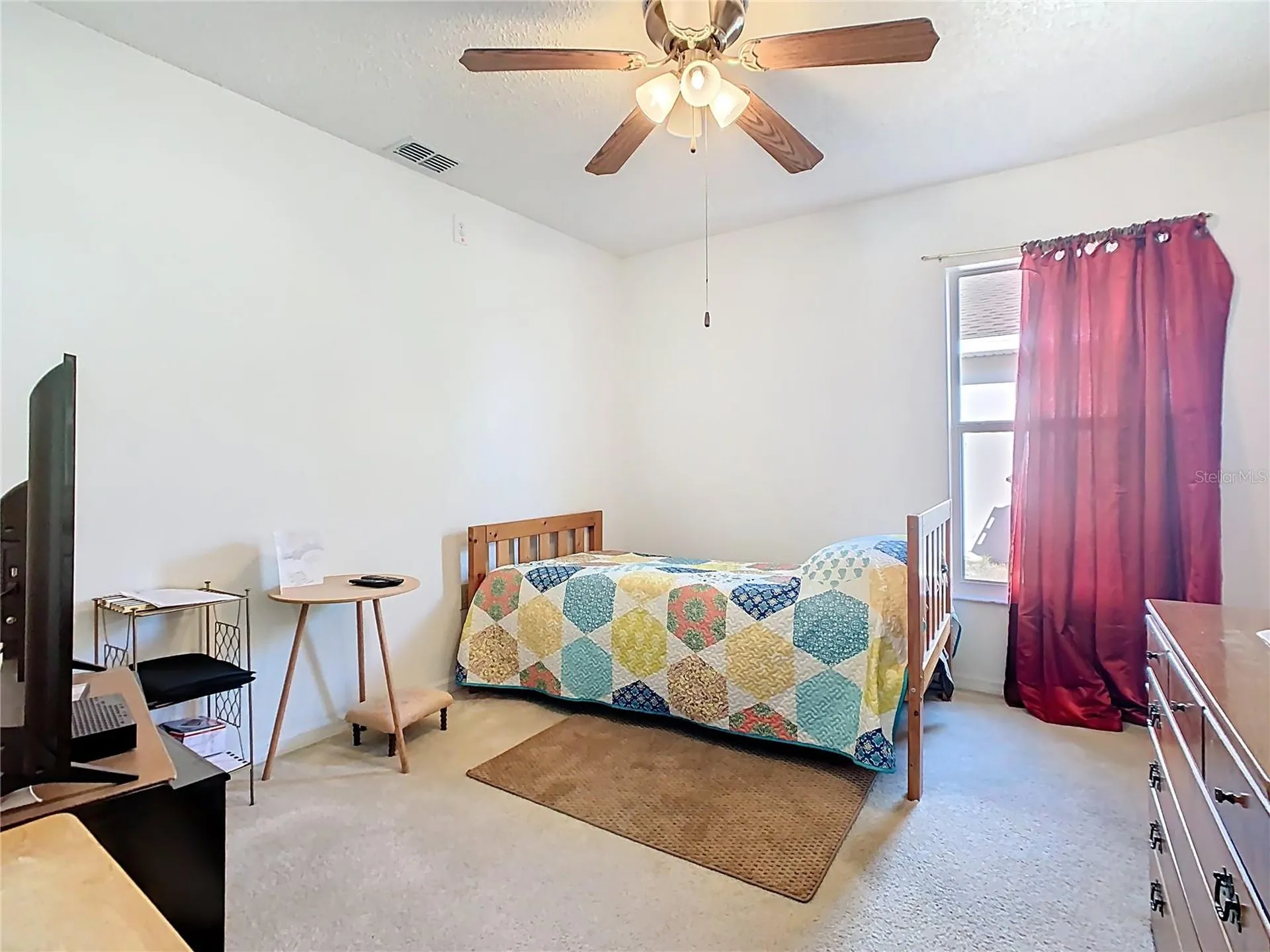 230 Halstead Drive Davenport FL 33897