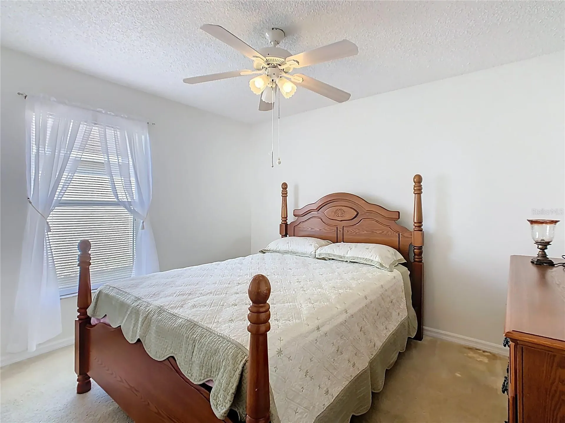 230 Halstead Drive Davenport FL 33897