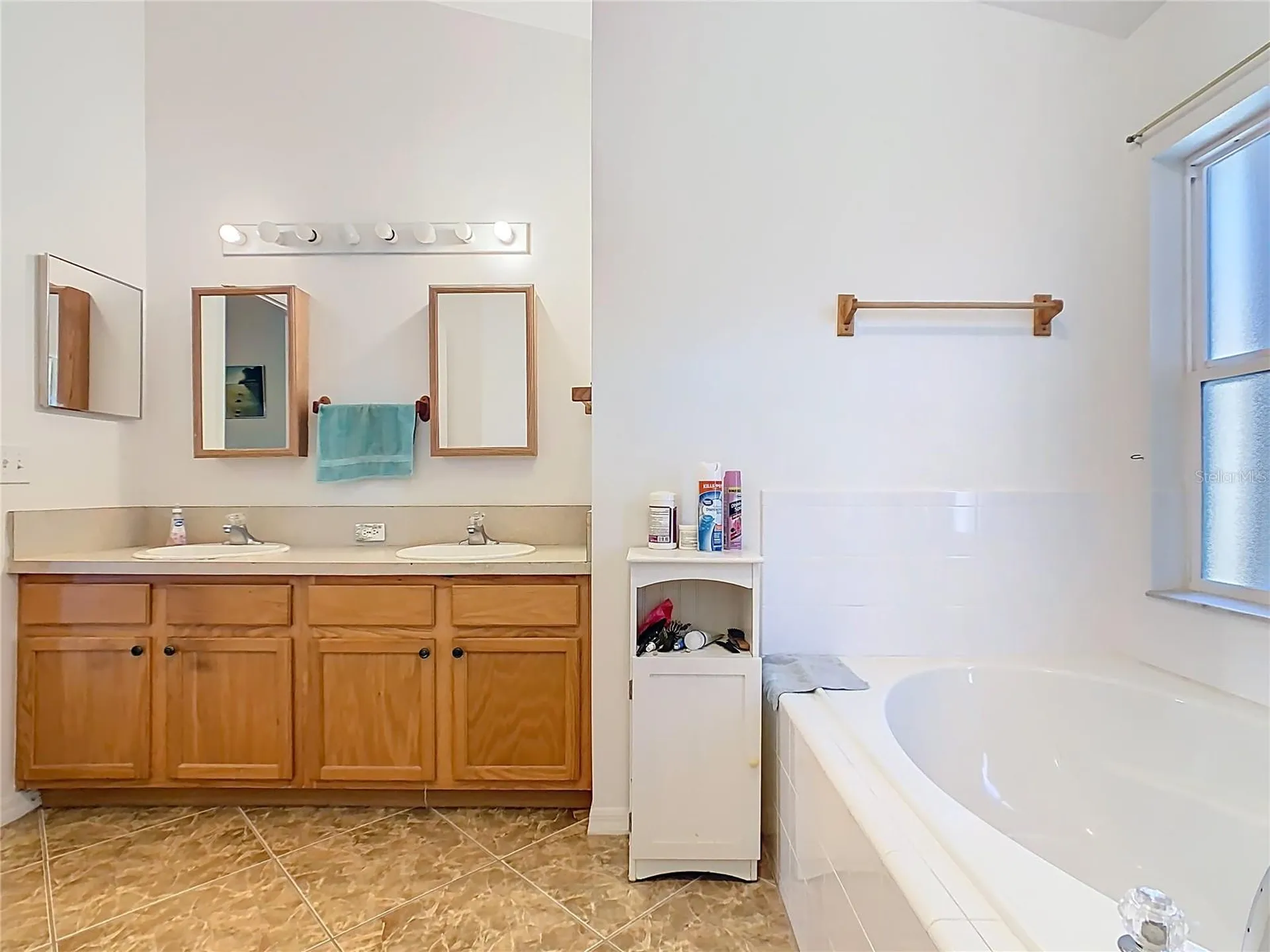 230 Halstead Drive Davenport FL 33897