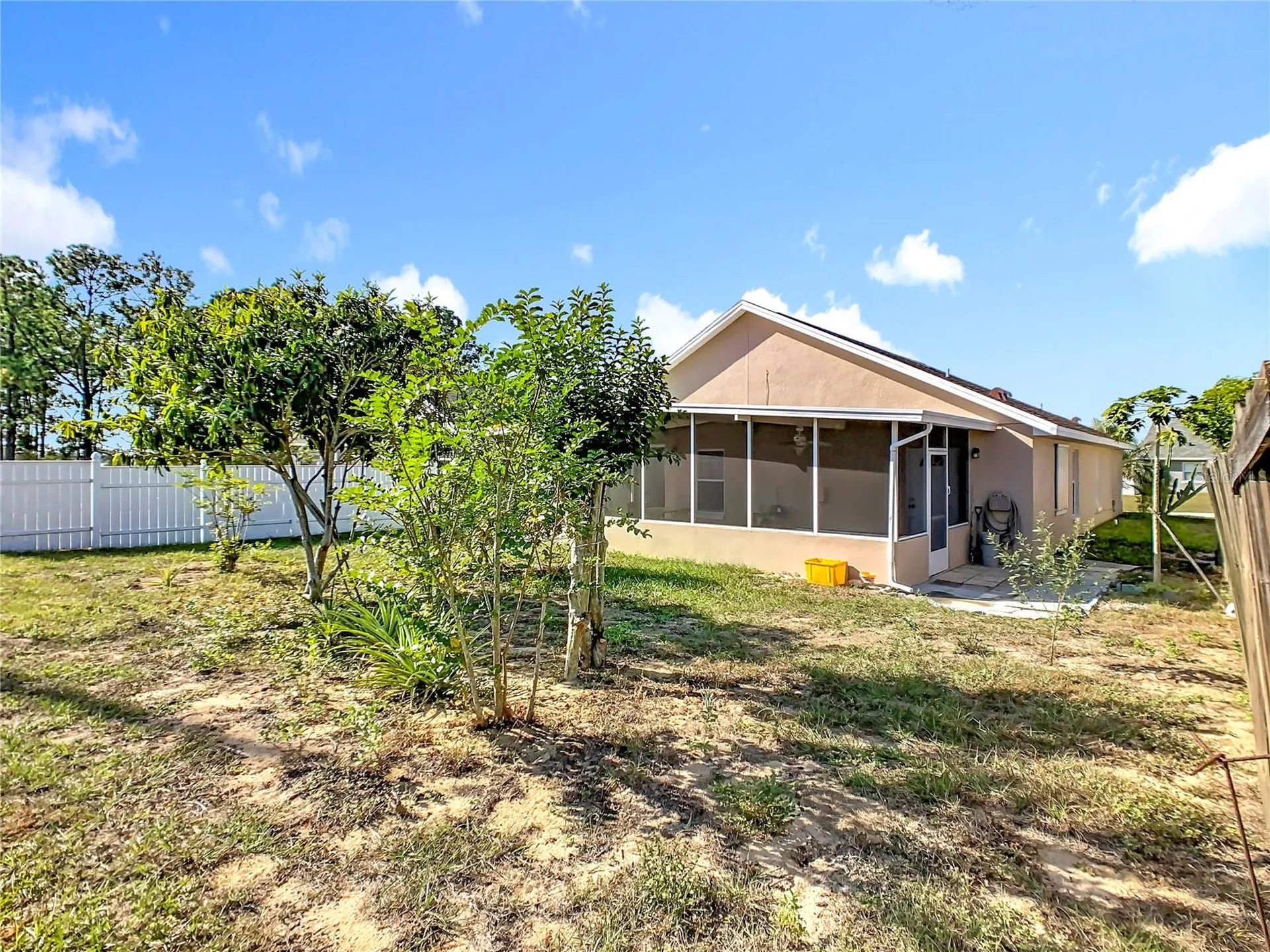 230 Halstead Drive Davenport FL 33897