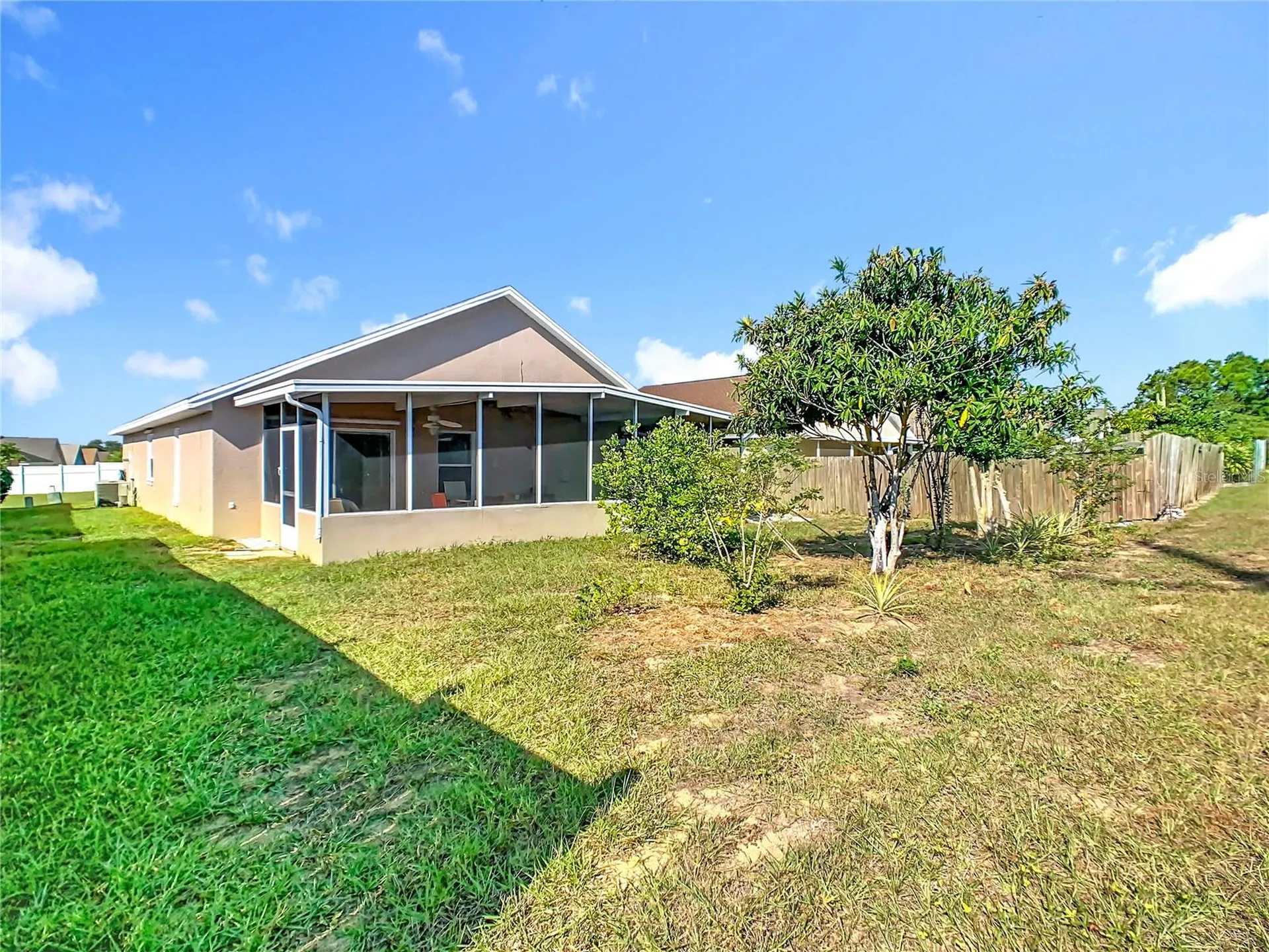230 Halstead Drive Davenport FL 33897