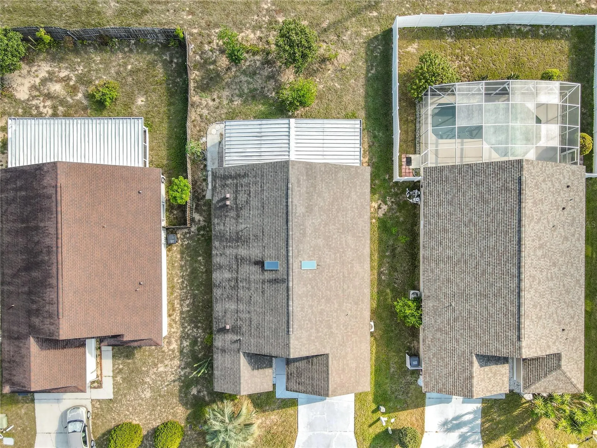 230 Halstead Drive Davenport FL 33897