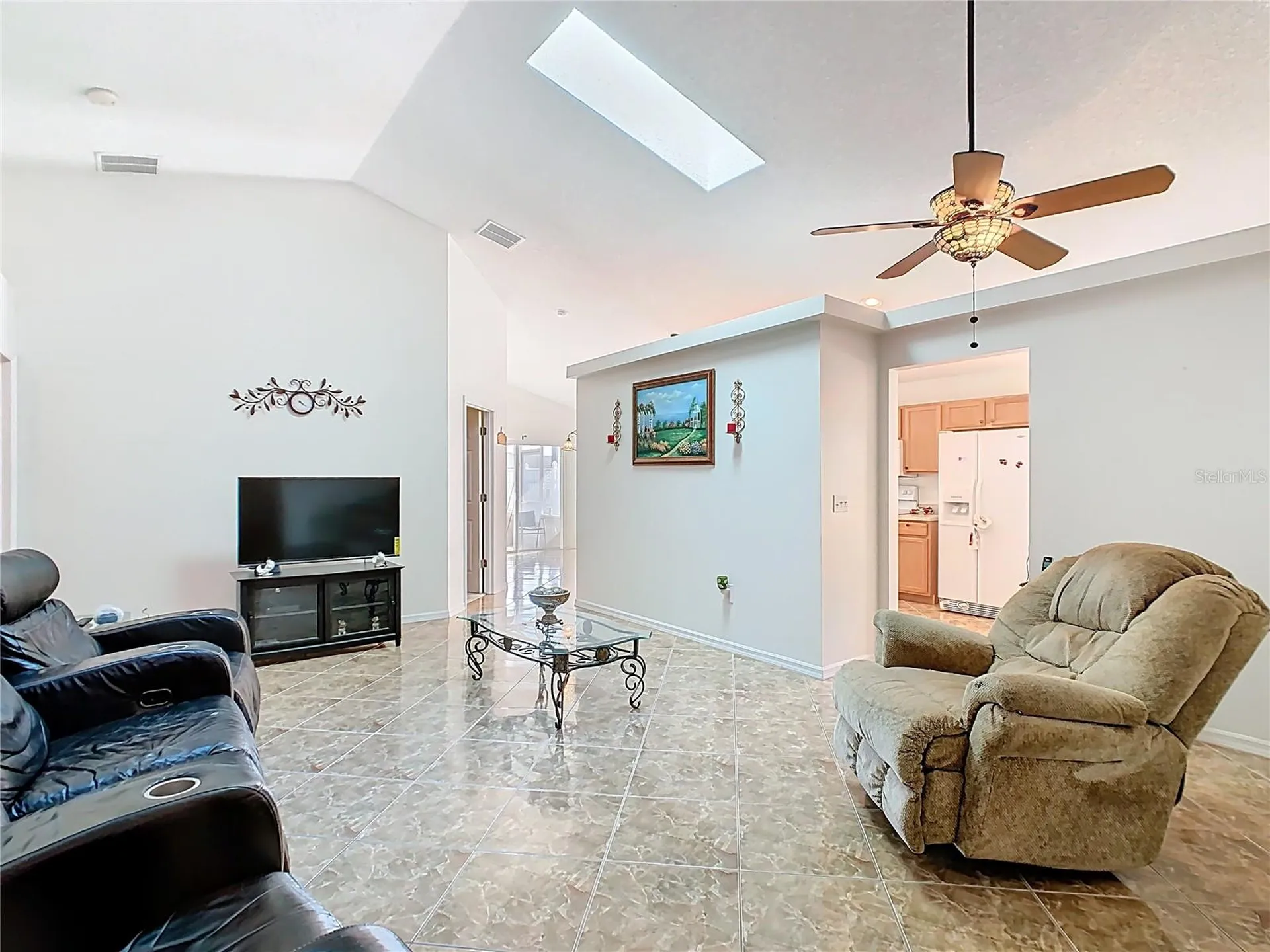 230 Halstead Drive Davenport FL 33897