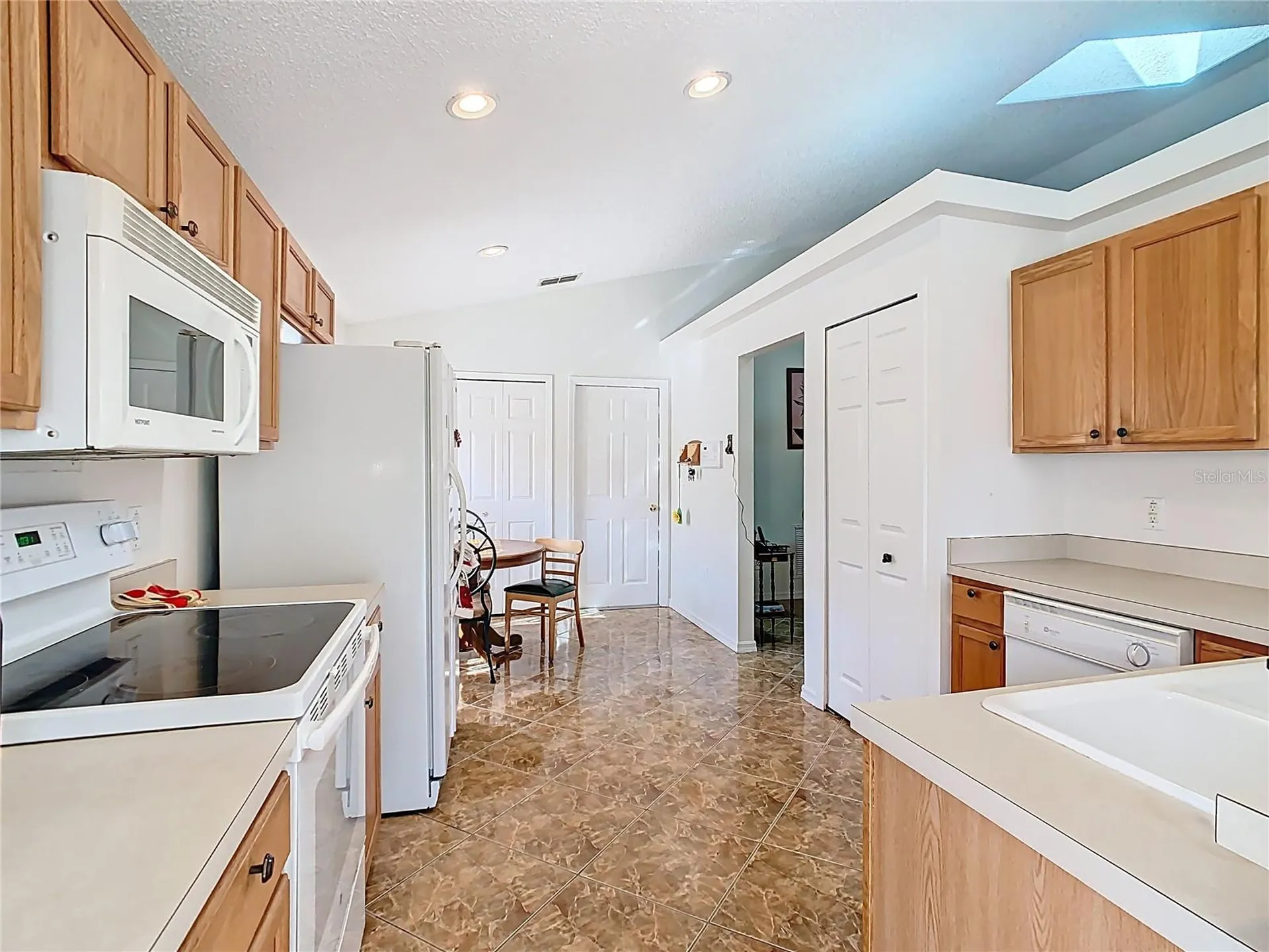230 Halstead Drive Davenport FL 33897