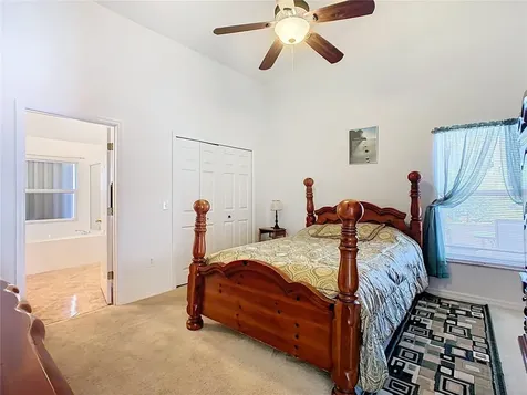 230 Halstead Drive Davenport FL 33897