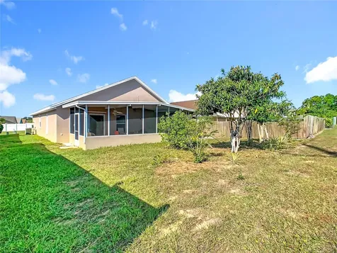 230 Halstead Drive Davenport FL 33897