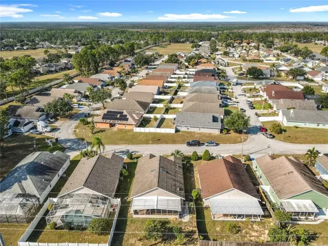 230 Halstead Drive Davenport FL 33897