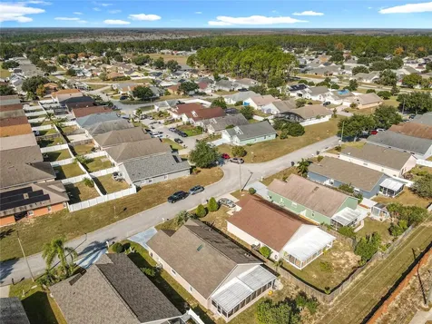 230 Halstead Drive Davenport FL 33897