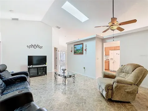 230 Halstead Drive Davenport FL 33897