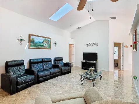 230 Halstead Drive Davenport FL 33897