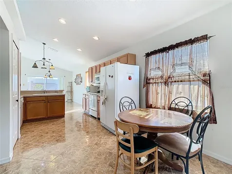 230 Halstead Drive Davenport FL 33897
