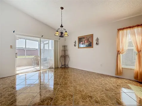 230 Halstead Drive Davenport FL 33897