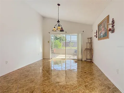 230 Halstead Drive Davenport FL 33897