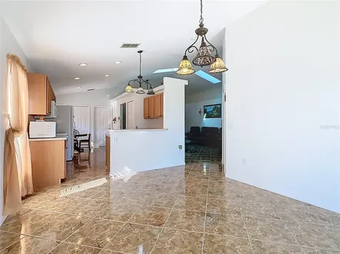230 Halstead Drive Davenport FL 33897
