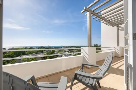317 Extension Los Robles Rincon PR 00677