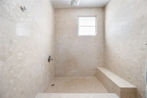 317 Extension Los Robles Rincon PR 00677