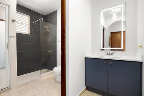 317 Extension Los Robles Rincon PR 00677