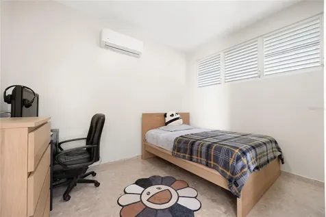 317 Extension Los Robles Rincon PR 00677