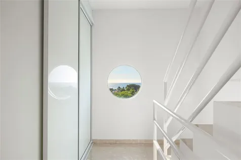 317 Extension Los Robles Rincon PR 00677
